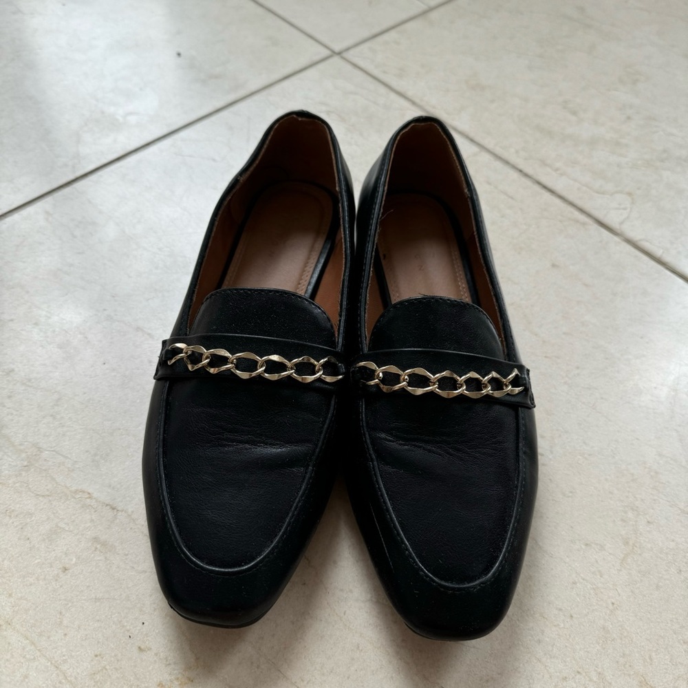 Loafers